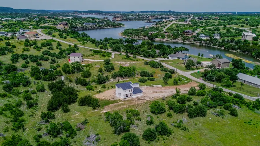 7108 Hells Gate Loop, Strawn, TX 76475 - #3