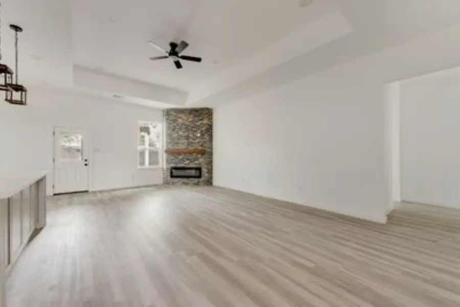 2729 Pike Drive, Lancaster, TX 75134 - #2