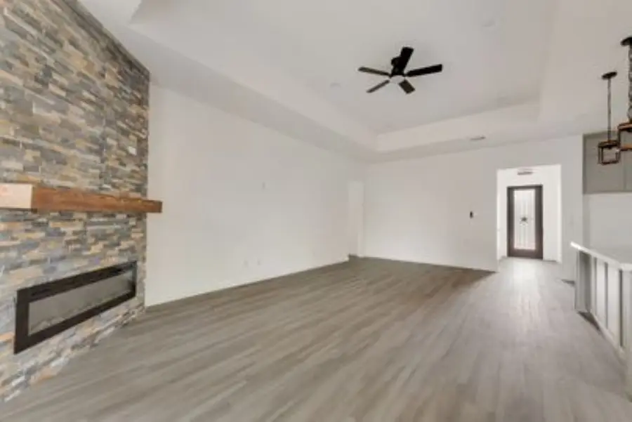 2729 Pike Drive, Lancaster, TX 75134 - #3