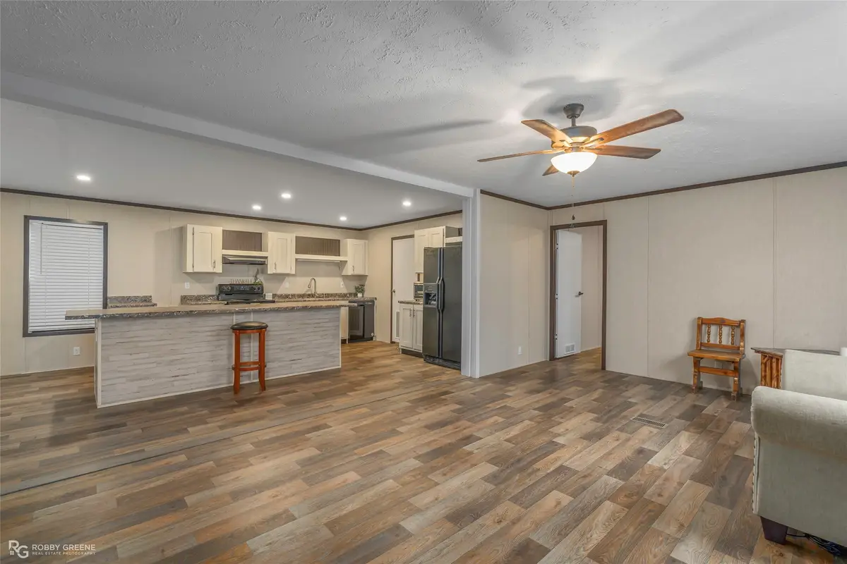 531 King Orchard Road, Sarepta, LA 71071 - #1