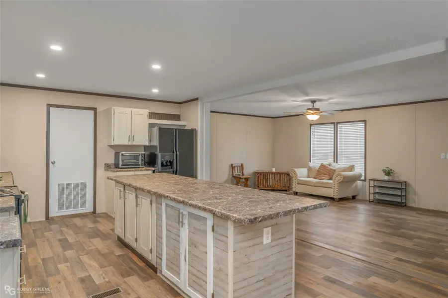 531 King Orchard Road, Sarepta, LA 71071 - #3