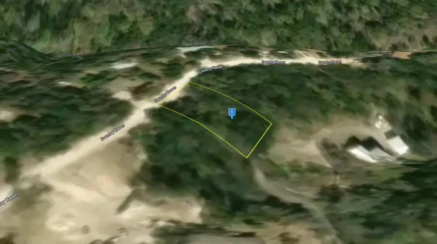 236 Country Hvn, Spring Branch, TX 78070 - #2