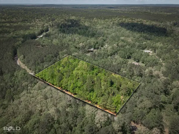 0 Hwy 160, Benton, LA 71006