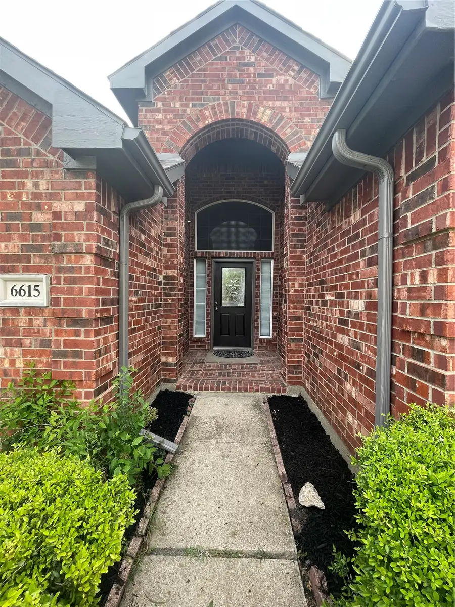 6615 Tabor Drive, Arlington, TX 76002 - #3