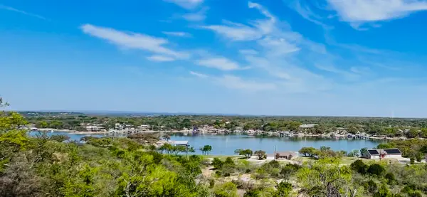 TBD County Road 574, Brownwood, TX 76801