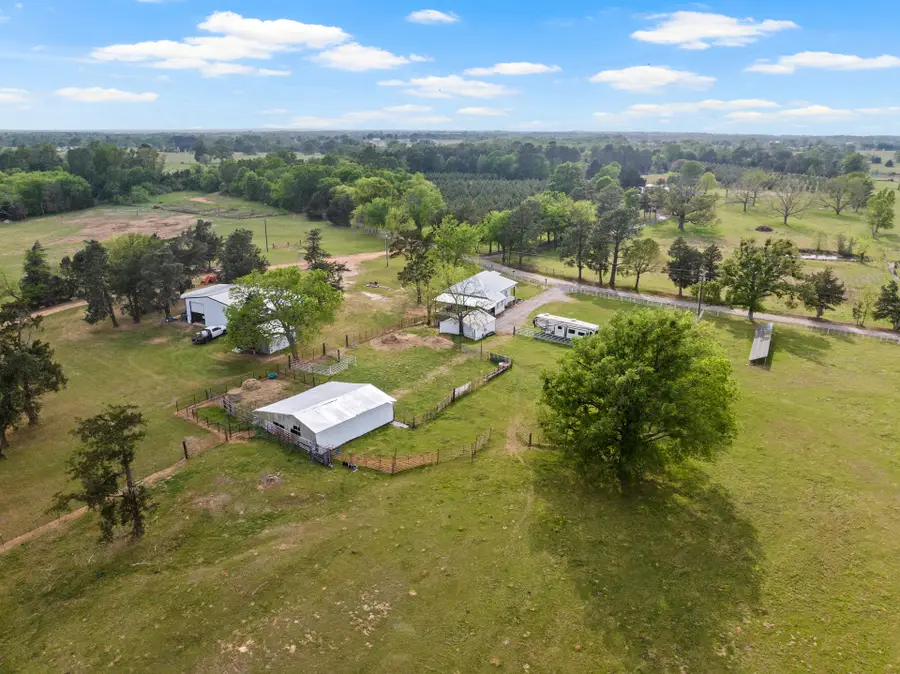 1018 County Road 4287, Winnsboro, TX 75494 - #2