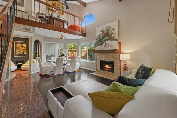 14151 Montfort Drive #347, Dallas, TX 75254