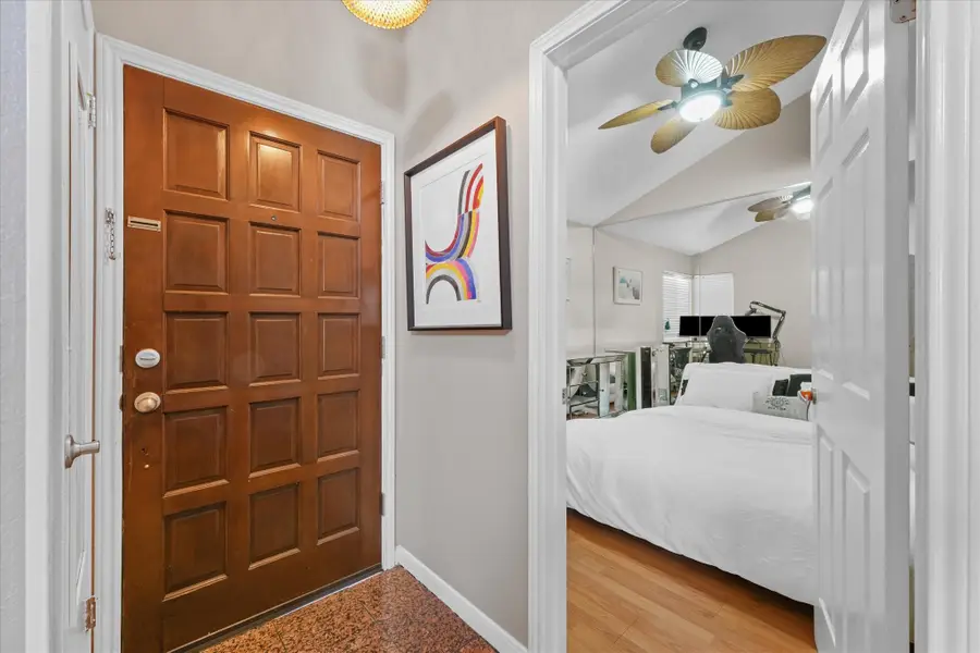 14151 Montfort Drive #347, Dallas, TX 75254 - #3