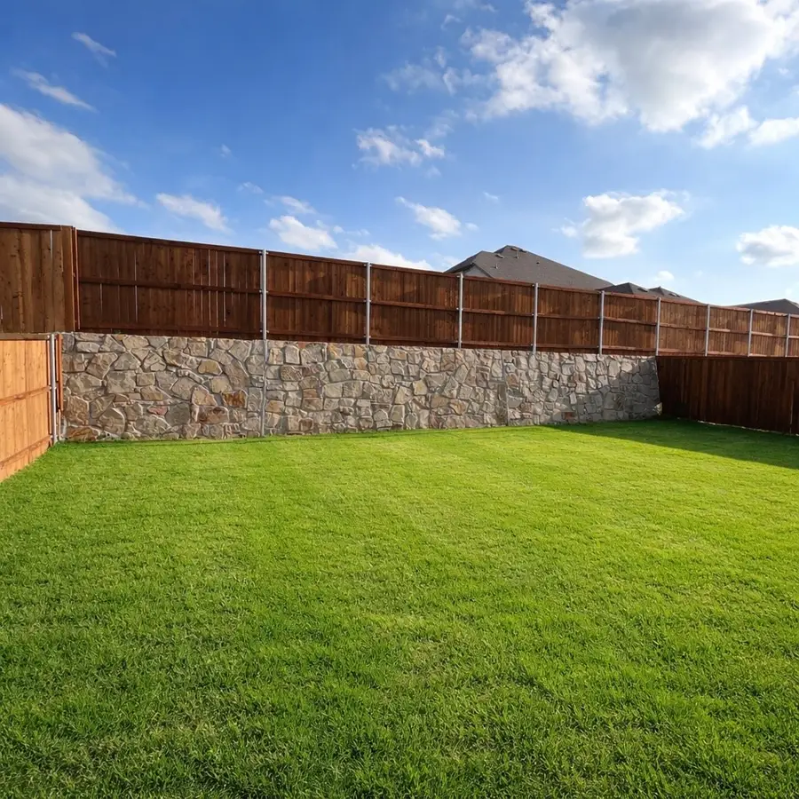 1310 Sundance Lane, Justin, TX 76247 - #2