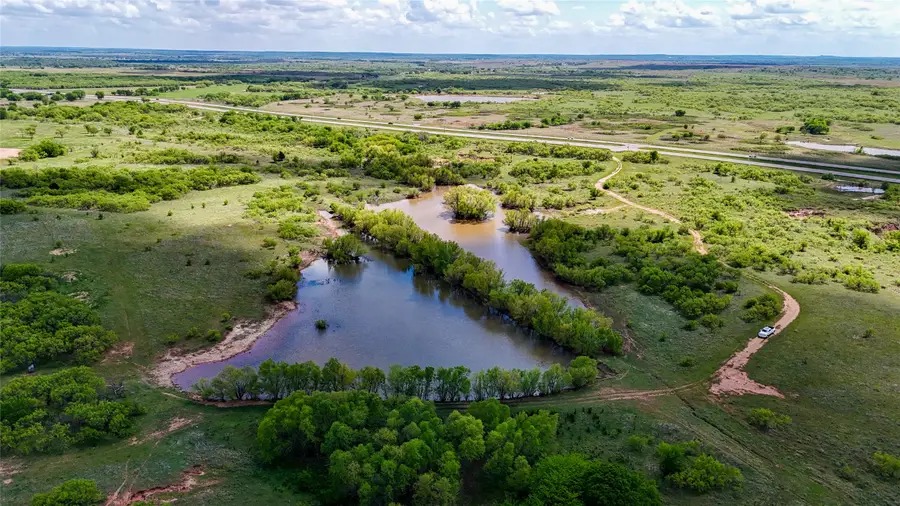 6924 Us Highway 82 W, Nocona, TX 76255 - #2