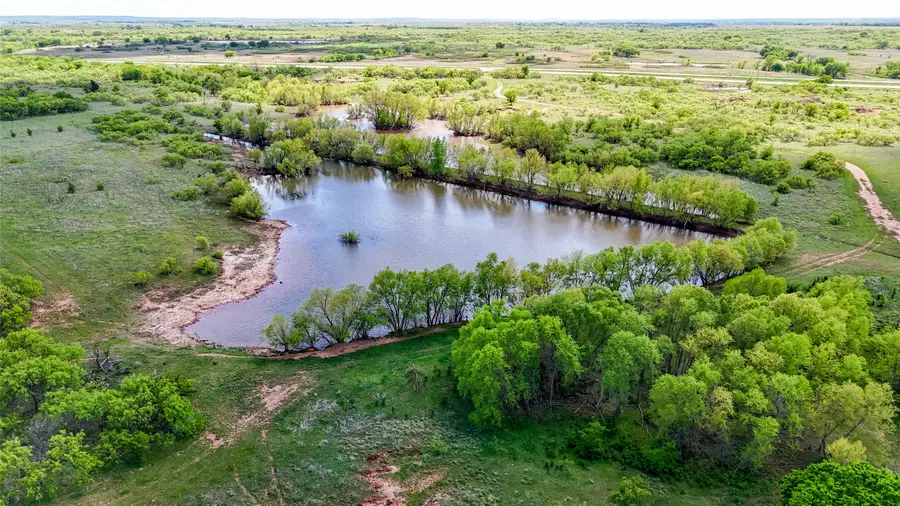 6924 Us Highway 82 W, Nocona, TX 76255 - #3