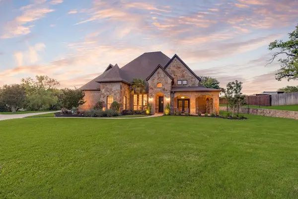 1865 Florence Road, Keller, TX 76262