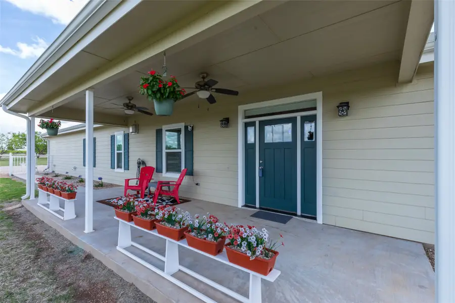 1098 State Highway 36, Abilene, TX 79602 - #2