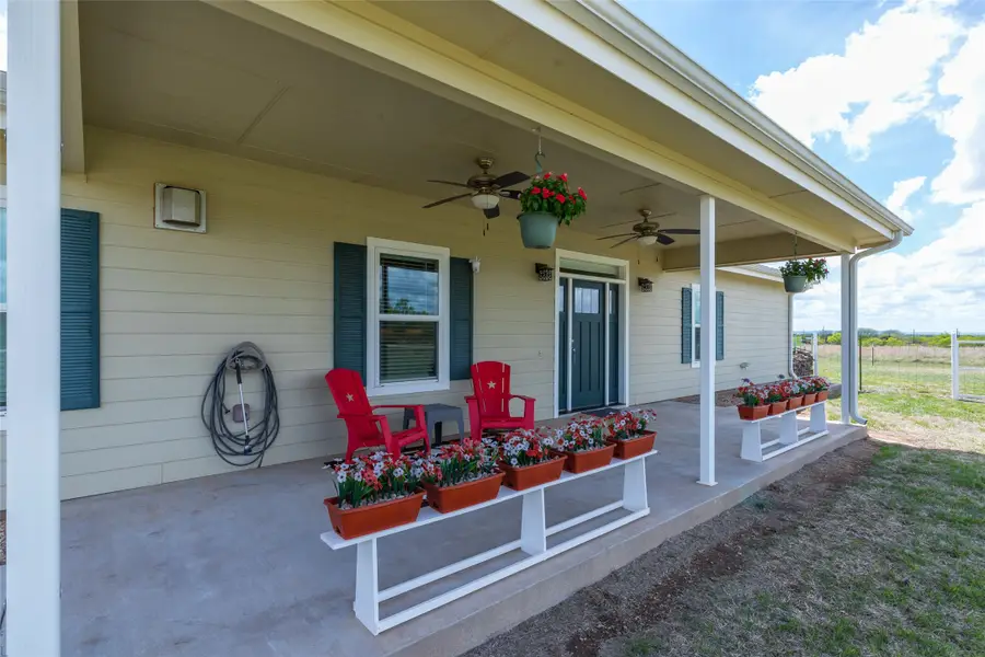 1098 State Highway 36, Abilene, TX 79602 - #3