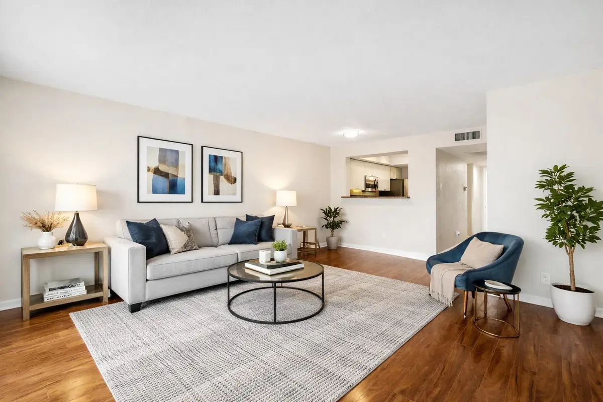 4535 N O Connor Road #1216, Irving, TX 75062 - #1