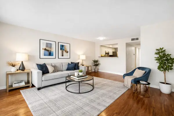 4535 N O Connor Road #1216, Irving, TX 75062