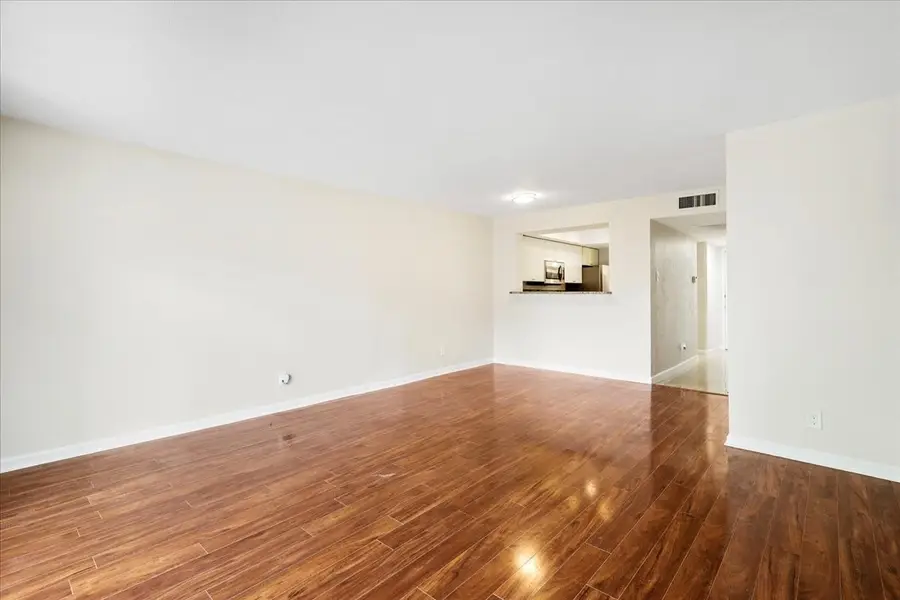 4535 N O Connor Road #1216, Irving, TX 75062 - #3