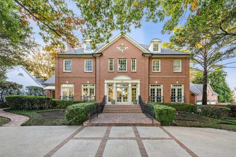 3000 Shadow Drive W, Arlington, TX 76006 - #2