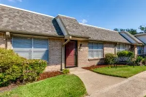 13842 Methuen Green Lane, Dallas, TX 75240 - #1