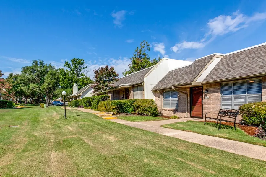 13842 Methuen Green Lane, Dallas, TX 75240 - #2