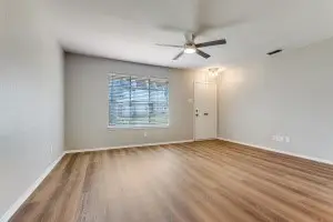 13842 Methuen Green Lane, Dallas, TX 75240 - #3