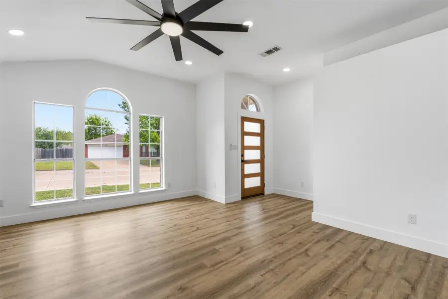 9255 Crimnson Court, Dallas, TX 75217 - #3