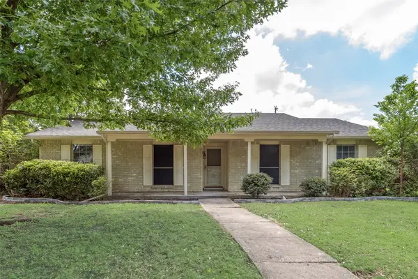 936 Mossvine Drive, Plano, TX 75023