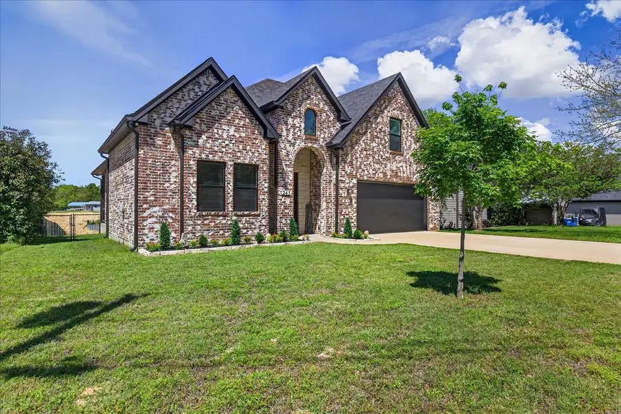 245 Autumn Wood Trail, Gun Barrel City, TX 75156 - #3