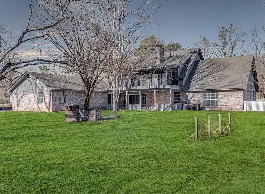 2607 Lonnie Lane, Texarkana, TX 75501 - #3