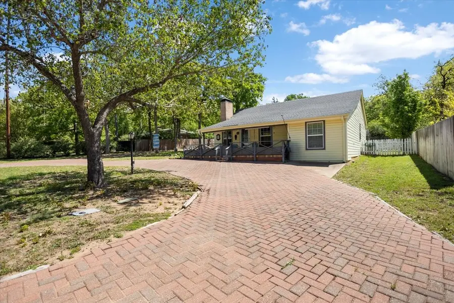 333 Lakeview Drive, Hideaway, TX 75771 - #2