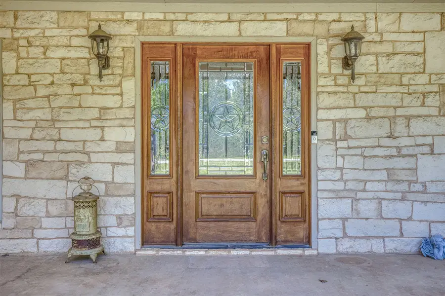 2040 Shannon Road, Denison, TX 75021 - #3
