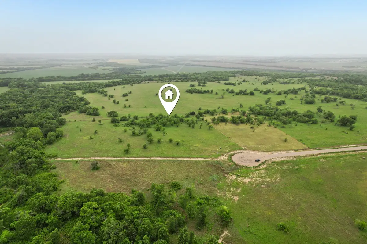 TBD (Lot 36) Longview Creek Trail, Itasca, TX 76055 - #1