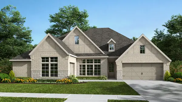 1925 Vantage Drive, Rockwall, TX 75087