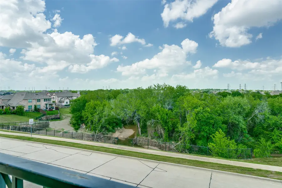 1132 Hemingway Lane, Irving, TX 75063 - #3