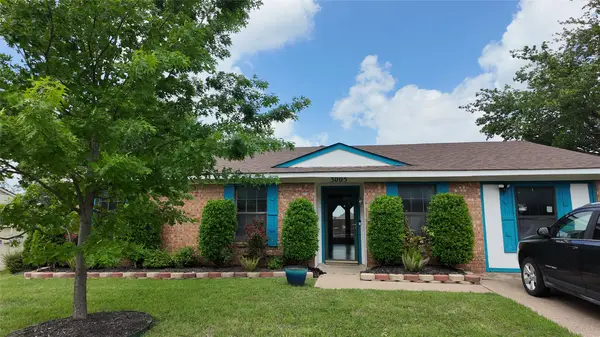 3005 Pine Trail Road, Dallas, TX 75241