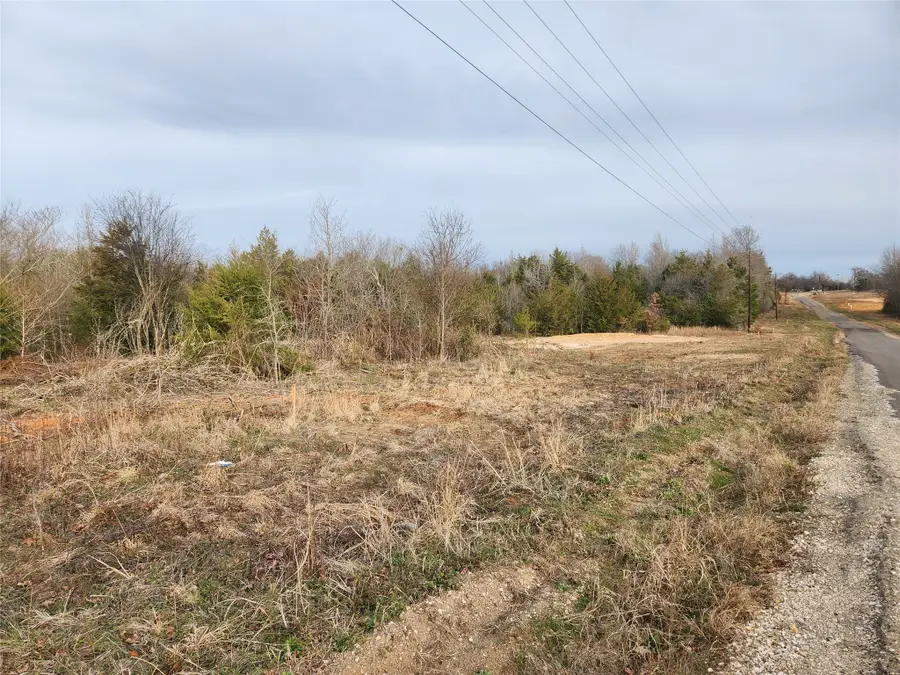 Lot 6 Cr 2341, Sulphur Springs, TX 75482 - #3