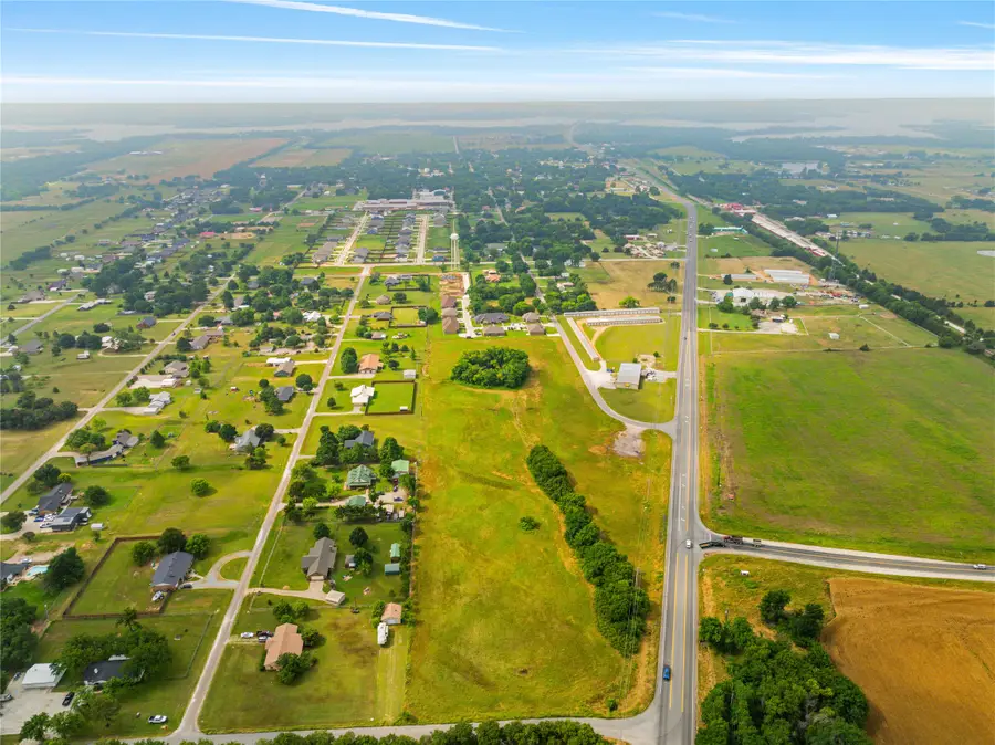 00 Hwy 377 N, Tioga, TX 76271 - #2
