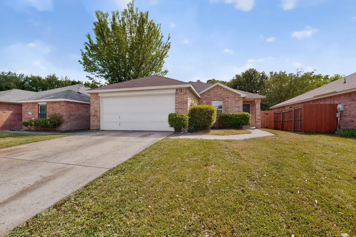 9708 Calle Del Oro Lane, Dallas, TX 75217 - #1