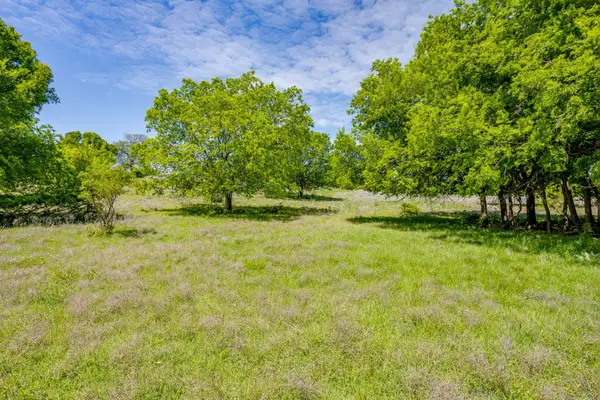 TBD Tucker Drive, Weatherford, TX 76085