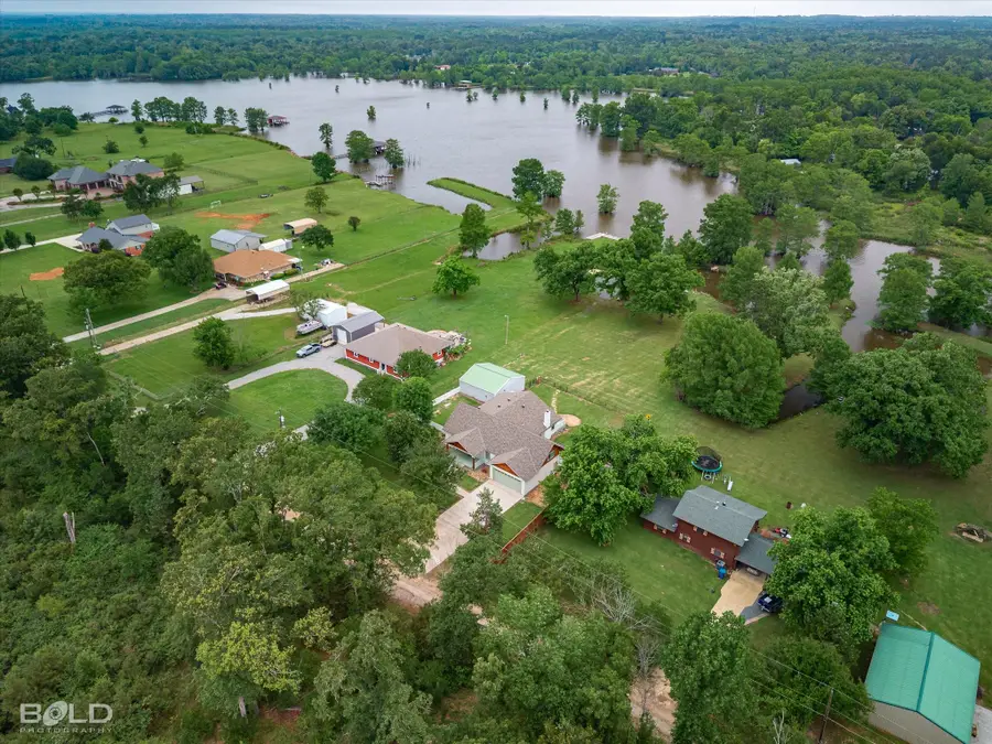 2884 Lakewood Drive, Shreveport, LA 71107 - #2