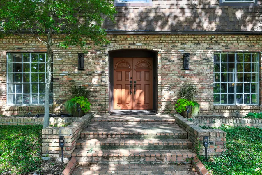 4165 Shady Valley Drive, Arlington, TX 76013 - #3