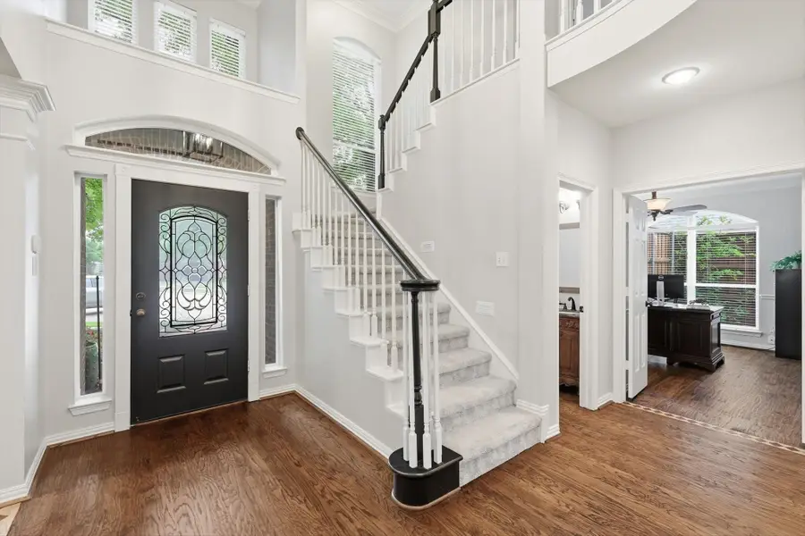 924 Mill Trail, Coppell, TX 75019 - #2