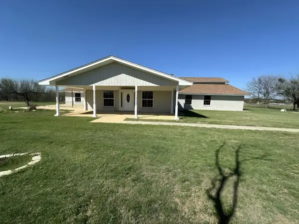 600 Fm 45 E, Brownwood, TX 76801