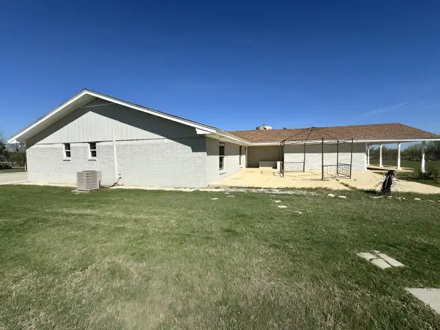 600 Fm 45 E, Brownwood, TX 76801 - #2
