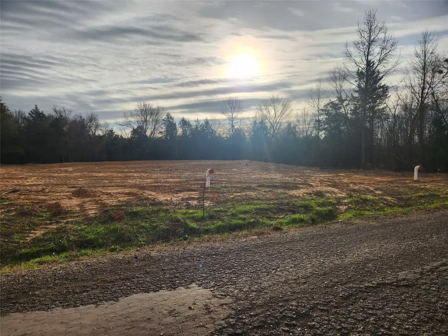 Lot 10 Cr 2341, Sulphur Springs, TX 75482 - #2