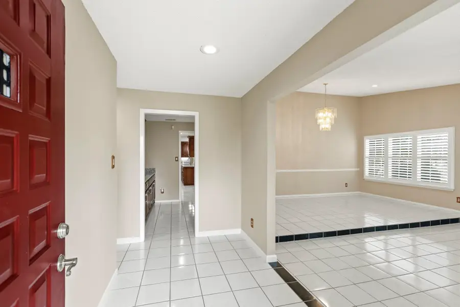 413 Hardwood Trail, Mesquite, TX 75150 - #3