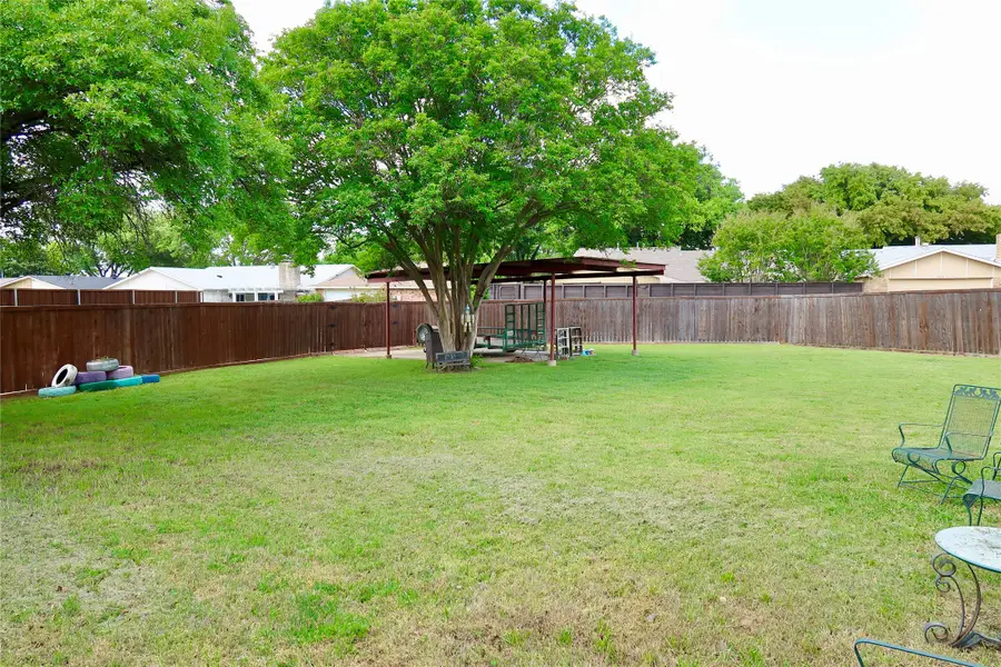 2009 Stefani Court, Carrollton, TX 75007 - #2
