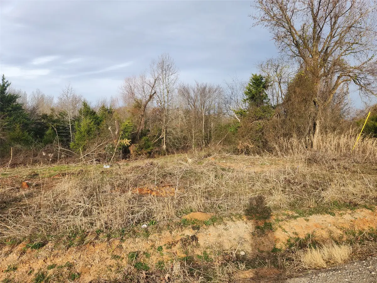 Lot 15 Cr 2341, Sulphur Springs, TX 75482 - #1