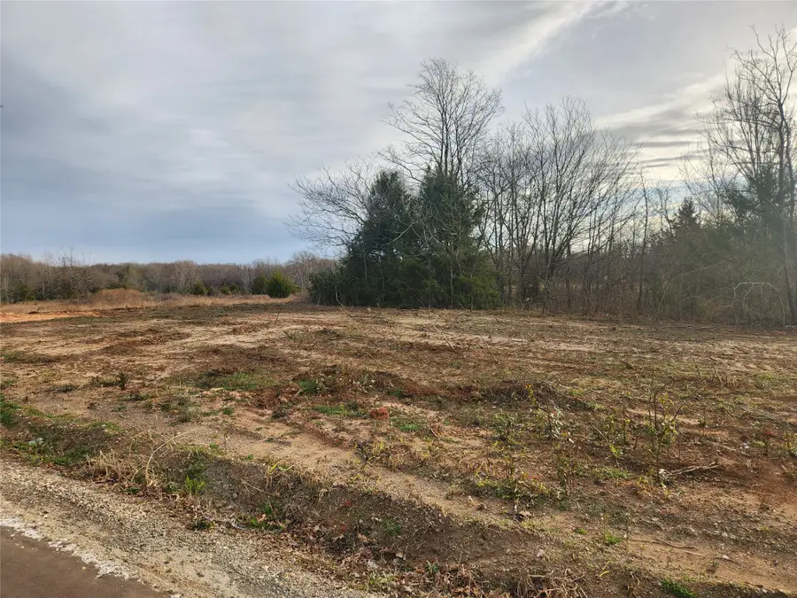 Lot 15 Cr 2341, Sulphur Springs, TX 75482 - #2
