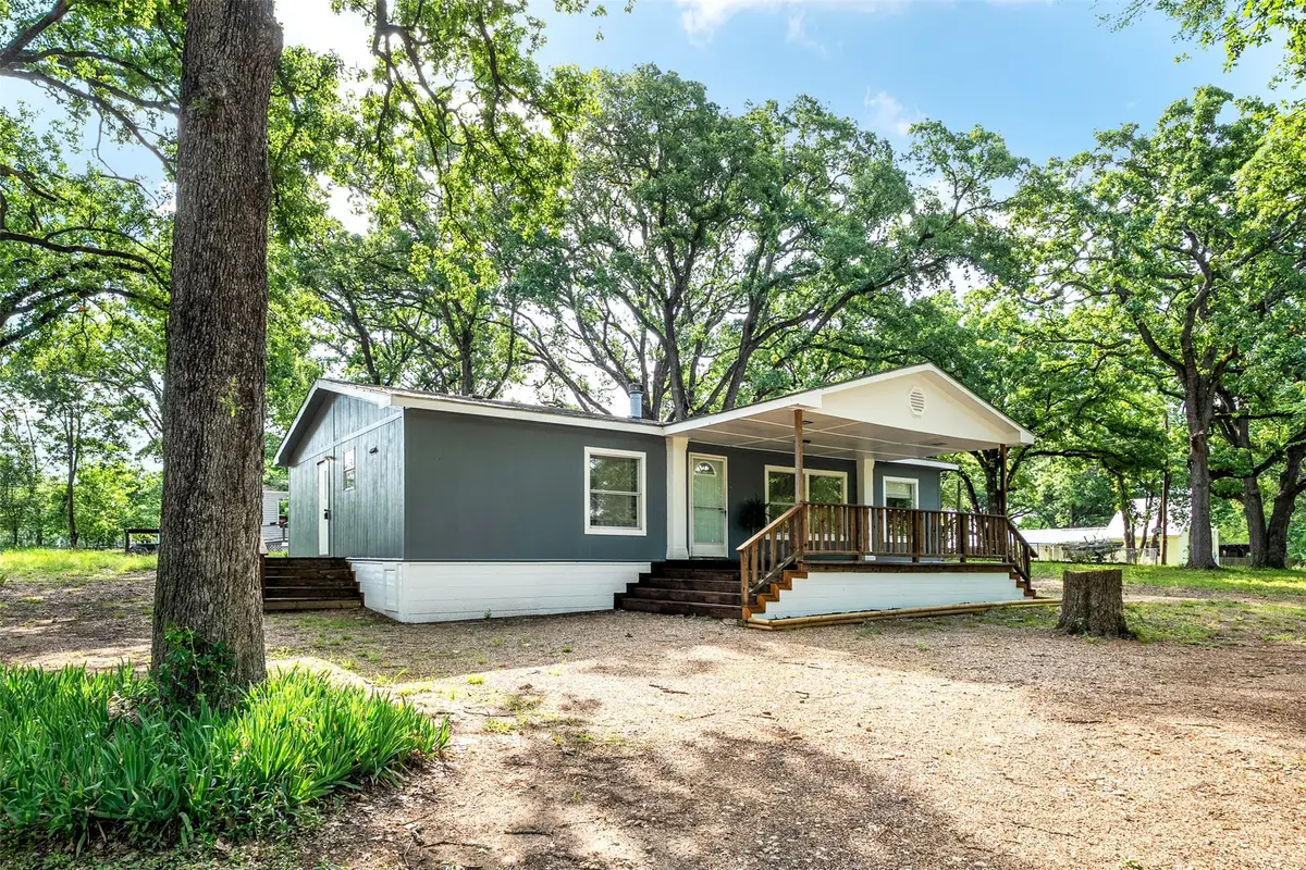 102 Lakewood Drive, Mabank, TX 75156 - #1